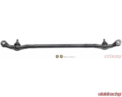 Moog Center Links DS1165 Isuzu Trooper 1987-1991 - Moog-DS1165