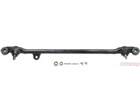 Moog Center Links DS1167 Isuzu Pickup 1988-1995