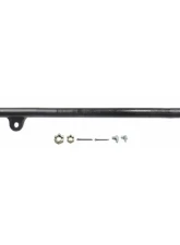 Moog Center Links DS1167 Isuzu Pickup 1988-1995                                     - Moog-DS1167 - Image 2