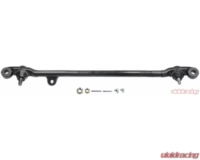 Moog Center Links DS1167 Isuzu Pickup 1988-1995 - Moog-DS1167