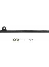 Moog Center Links DS1167 Isuzu Pickup 1988-1995                                     - Moog-DS1167 - Image 3