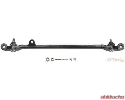 Moog Center Links DS1167 Isuzu Pickup 1988-1995 - Moog-DS1167