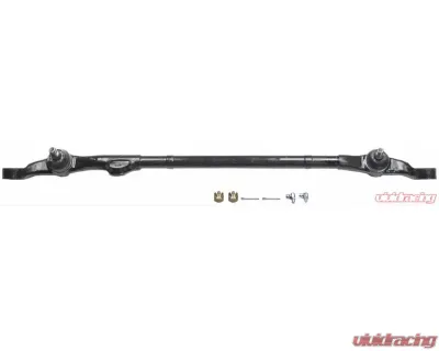Moog Center Links DS1168 Honda | Isuzu 1987-1995 - Moog-DS1168