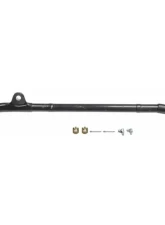 Moog Center Links DS1168 Honda | Isuzu 1987-1995                                     - Moog-DS1168 - Image 3