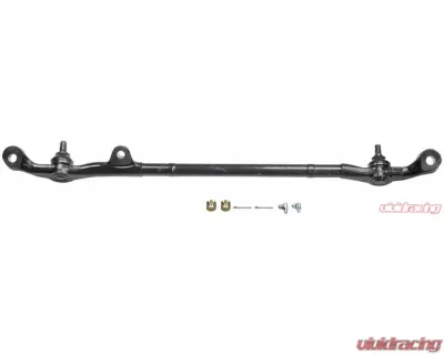 Moog Center Links DS1168 Honda | Isuzu 1987-1995 - Moog-DS1168