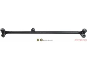 Moog Center Links DS1172 Nissan D21 | Pathfinder 1986-1990