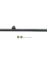 Moog Center Links DS1172 Nissan D21 | Pathfinder 1986-1990                                     - Moog-DS1172 - Image 2