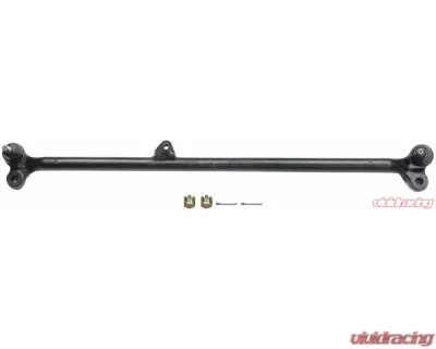 Moog Center Links DS1172 Nissan D21 | Pathfinder 1986-1990 - Moog-DS1172