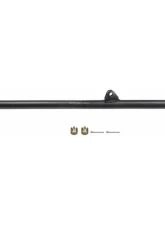 Moog Center Links DS1172 Nissan D21 | Pathfinder 1986-1990                                     - Moog-DS1172 - Image 3