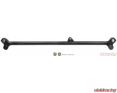 Moog Center Links DS1172 Nissan D21 | Pathfinder 1986-1990 - Moog-DS1172