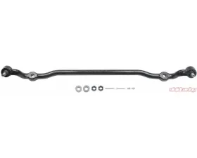 Moog Center Links DS1173 Dodge D250 | D350 1989-1993