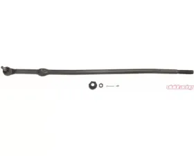 Moog Tie Rod Ends DS1174 Ford E-150 1988-1991