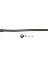 Moog Tie Rod Ends DS1174 Ford E-150 1988-1991                                     - Moog-DS1174 - Image 2