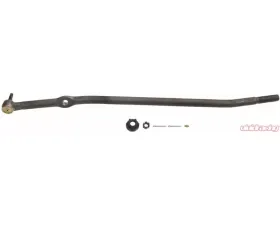 Moog Tie Rod Ends DS1175