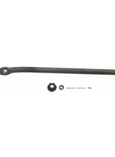 Moog Tie Rod Ends DS1175                                     - Moog-DS1175 - Image 2