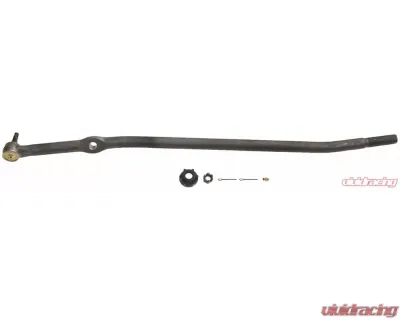 Moog Tie Rod Ends DS1175 - Moog-DS1175