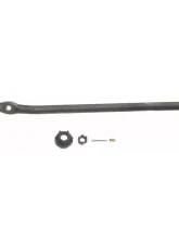 Moog Tie Rod Ends DS1175                                     - Moog-DS1175 - Image 3