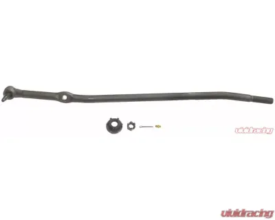 Moog Tie Rod Ends DS1175 - Moog-DS1175