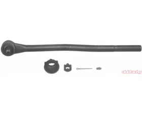 Moog Tie Rod Ends DS1177 Ford | Mazda 1990-1997