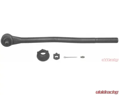 Moog Tie Rod Ends DS1177 Ford | Mazda 1990-1997 - Moog-DS1177