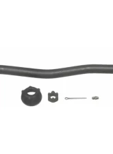 Moog Tie Rod Ends DS1177 Ford | Mazda 1990-1997                                     - Moog-DS1177 - Image 3