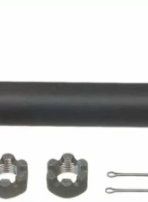 Moog Drag Links DS1179                                     - Moog-DS1179 - Image 2