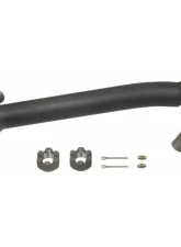 Moog Drag Links DS1179                                     - Moog-DS1179 - Image 3