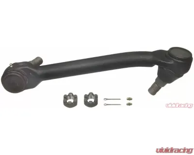 Moog Drag Links DS1179 - Moog-DS1179