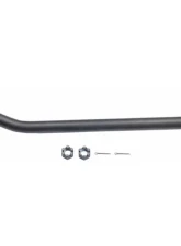 Moog Drag Links DS1180                                     - Moog-DS1180 - Image 2