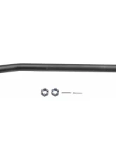 Moog Drag Links DS1180                                     - Moog-DS1180 - Image 3