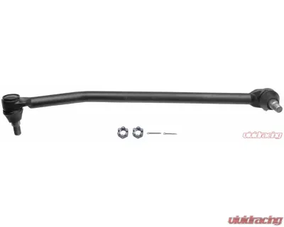 Moog Drag Links DS1180 - Moog-DS1180