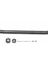 Moog Drag Links DS1190                                     - Moog-DS1190 - Image 3