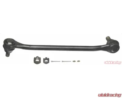 Moog Drag Links DS1190 - Moog-DS1190