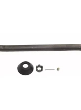 Moog Drag Links DS1191                                     - Moog-DS1191 - Image 2