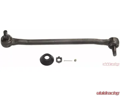 Moog Drag Links DS1191 - Moog-DS1191