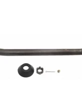 Moog Drag Links DS1191                                     - Moog-DS1191 - Image 3