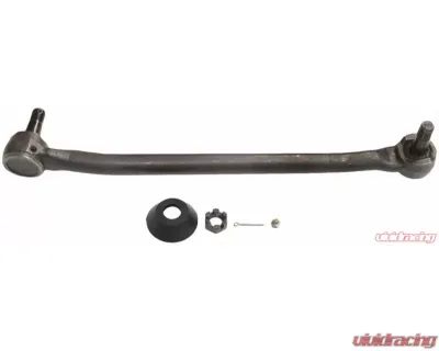 Moog Drag Links DS1191 - Moog-DS1191