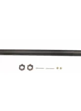 Moog Drag Links DS1195                                     - Moog-DS1195 - Image 2