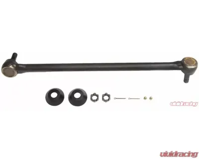 Moog Drag Links DS1195 - Moog-DS1195