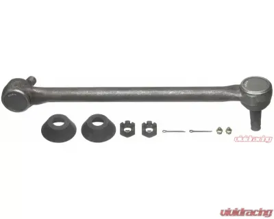 Moog Drag Links DS1198 - Moog-DS1198