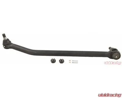 Moog Drag Links DS1207 - Moog-DS1207