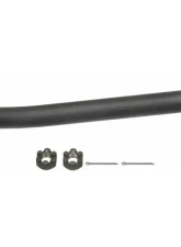 Moog Drag Links DS1214                                     - Moog-DS1214 - Image 2