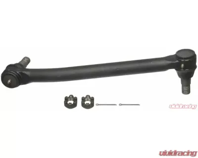 Moog Drag Links DS1214 - Moog-DS1214