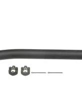 Moog Drag Links DS1214                                     - Moog-DS1214 - Image 3