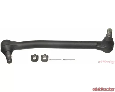 Moog Drag Links DS1214 - Moog-DS1214