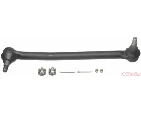 Moog Drag Links DS1215