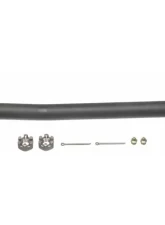 Moog Drag Links DS1215                                     - Moog-DS1215 - Image 2