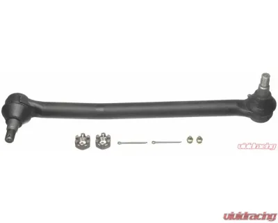 Moog Drag Links DS1215 - Moog-DS1215