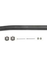 Moog Drag Links DS1215                                     - Moog-DS1215 - Image 3