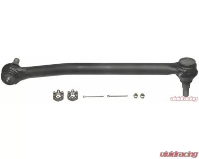 Moog Drag Links DS1215 - Moog-DS1215